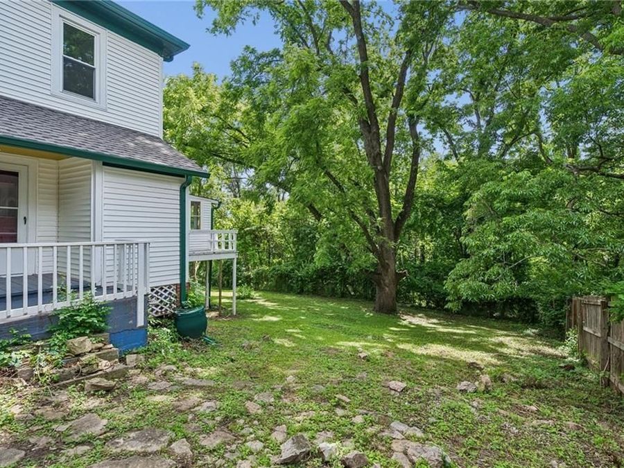 Property Image 34