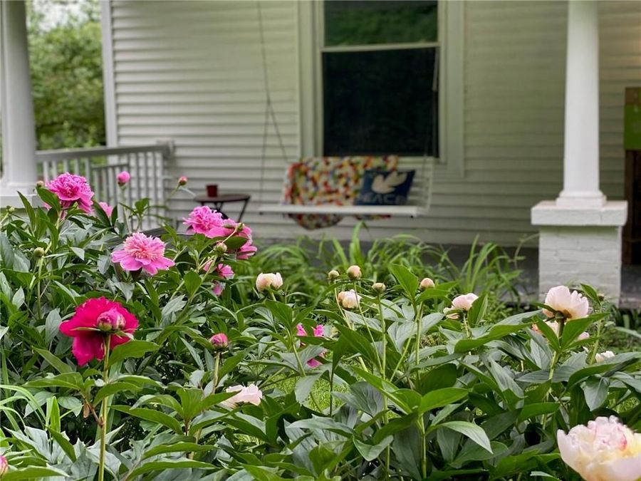Property Image 36