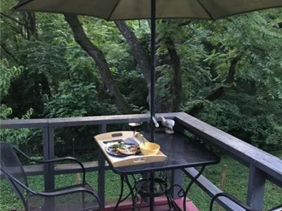 Property Image 37