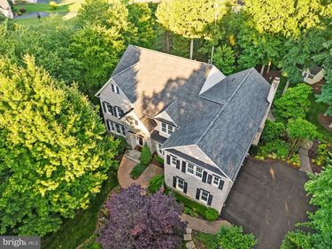 13223 PIEDMONT VISTA DRIVE, HAYMARKET, VA 20169