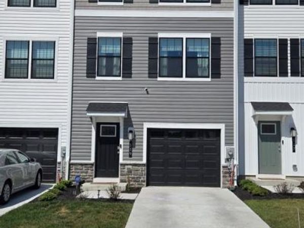519 SWIFT HERON AVE, LA PLATA, MD 20646