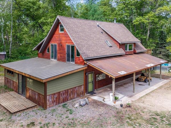 42737 Blue Lane W, Emily, MN 56447