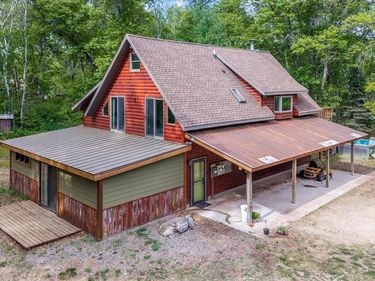 42737 Blue Lane W, Emily, MN 56447