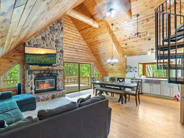42737 Blue Lane W, Emily, MN 56447