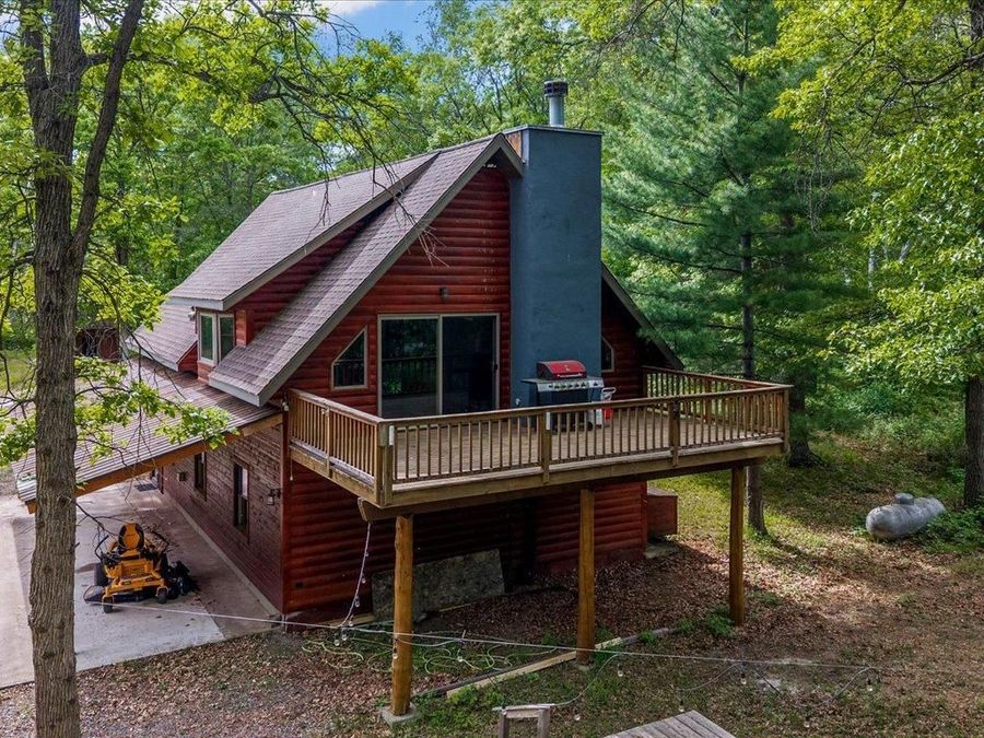 Property Image 23