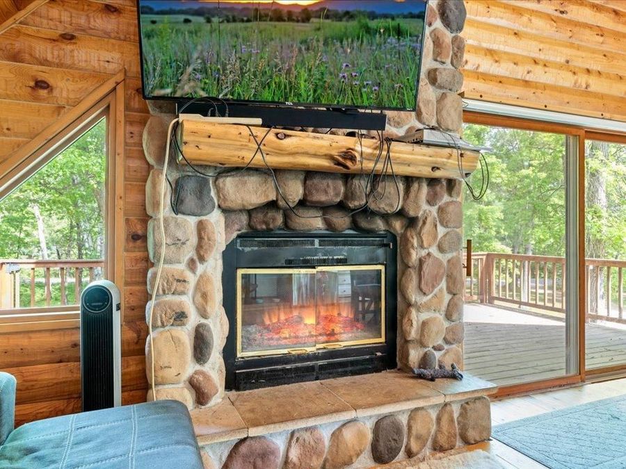Property Image 43