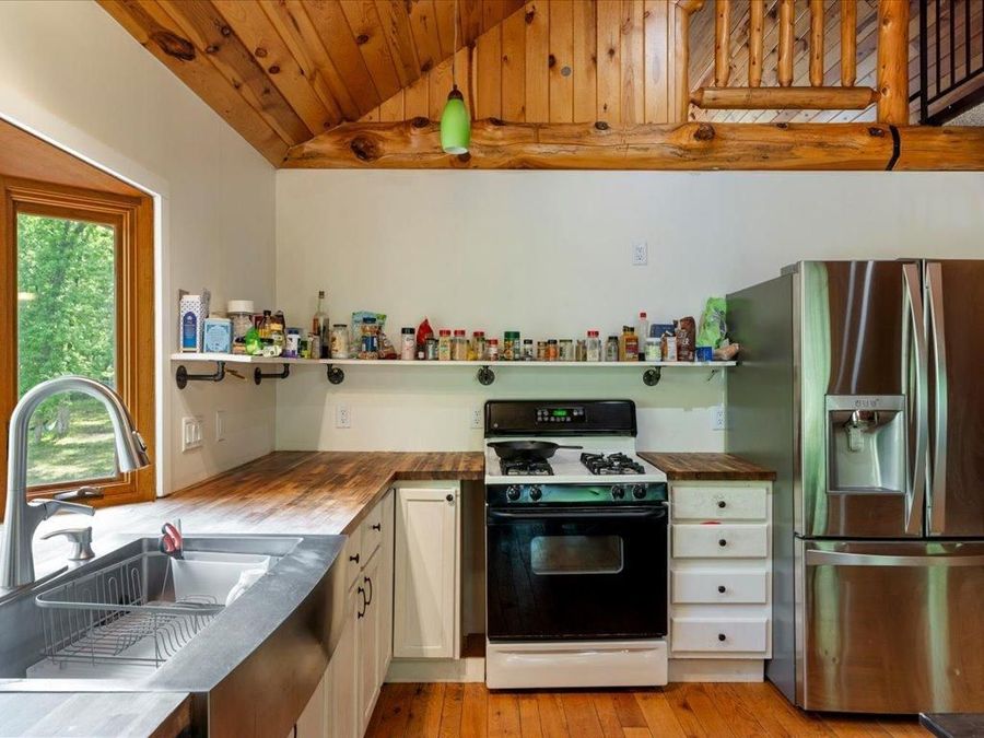 Property Image 48