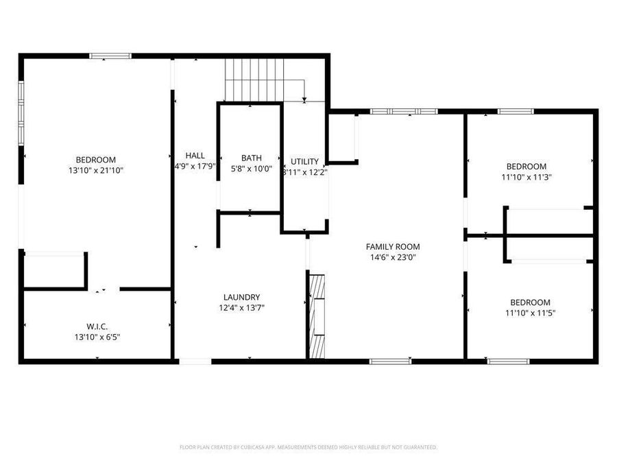 Property Image 50