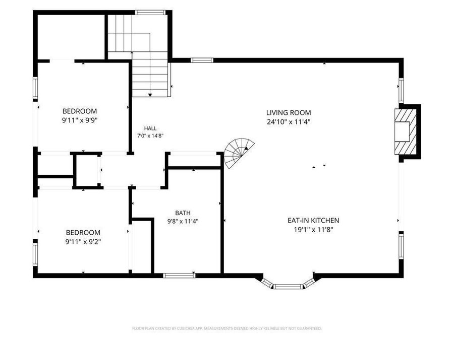 Property Image 51
