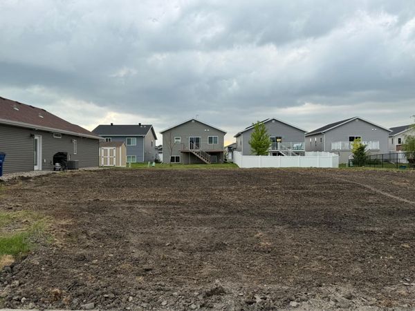 4535 19th Street S, Moorhead, MN 56560