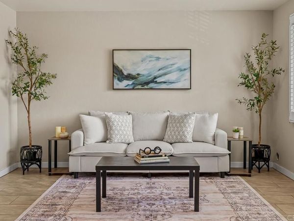 335 34th, Unit 9, San Diego, CA 92102