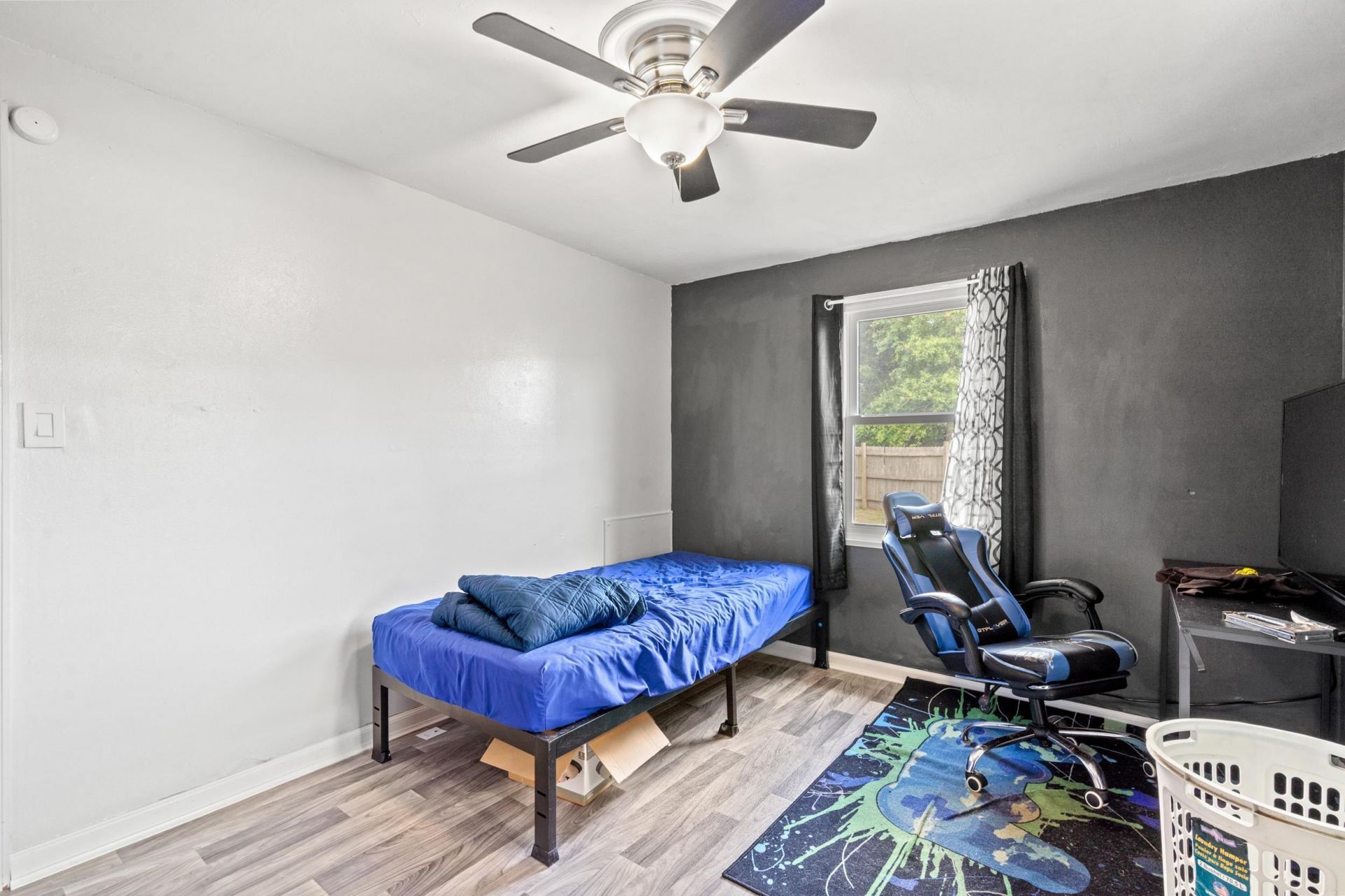 1156 Forest Dr.  Photo 10