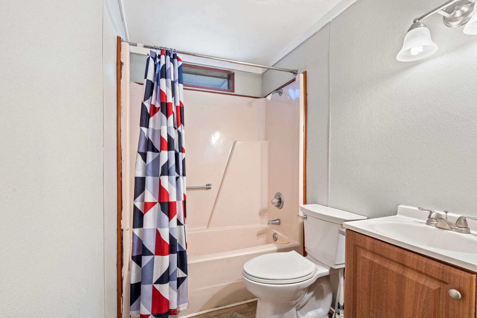 1156 Forest Dr.  Photo 11
