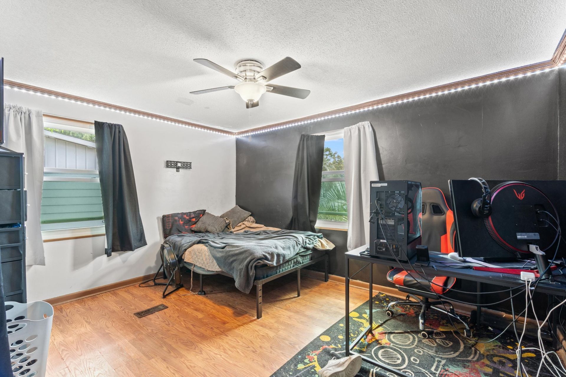1156 Forest Dr.  Photo 12