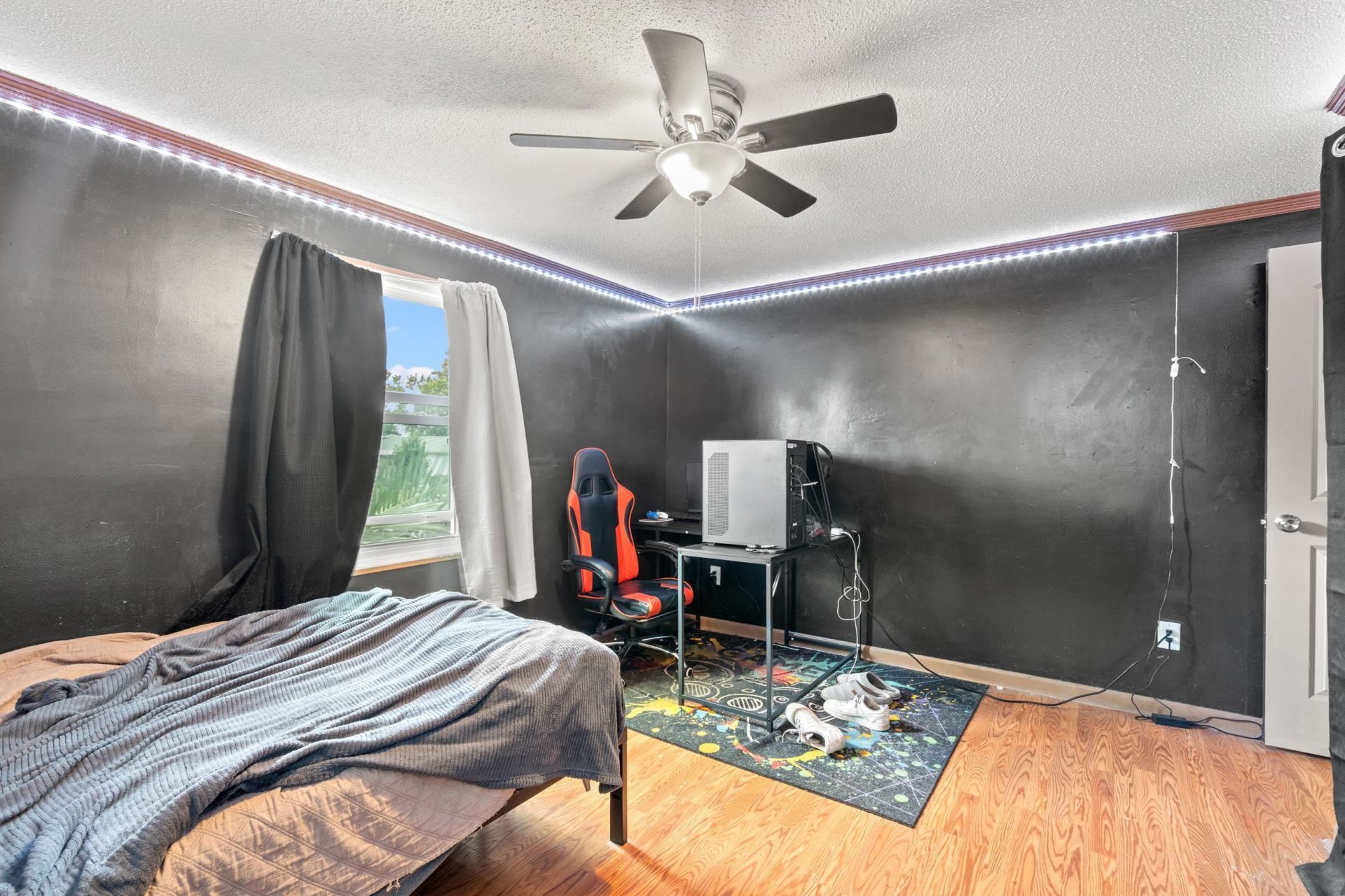 1156 Forest Dr.  Photo 13