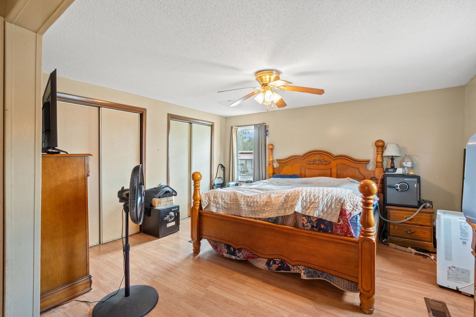 1156 Forest Dr.  Photo 14