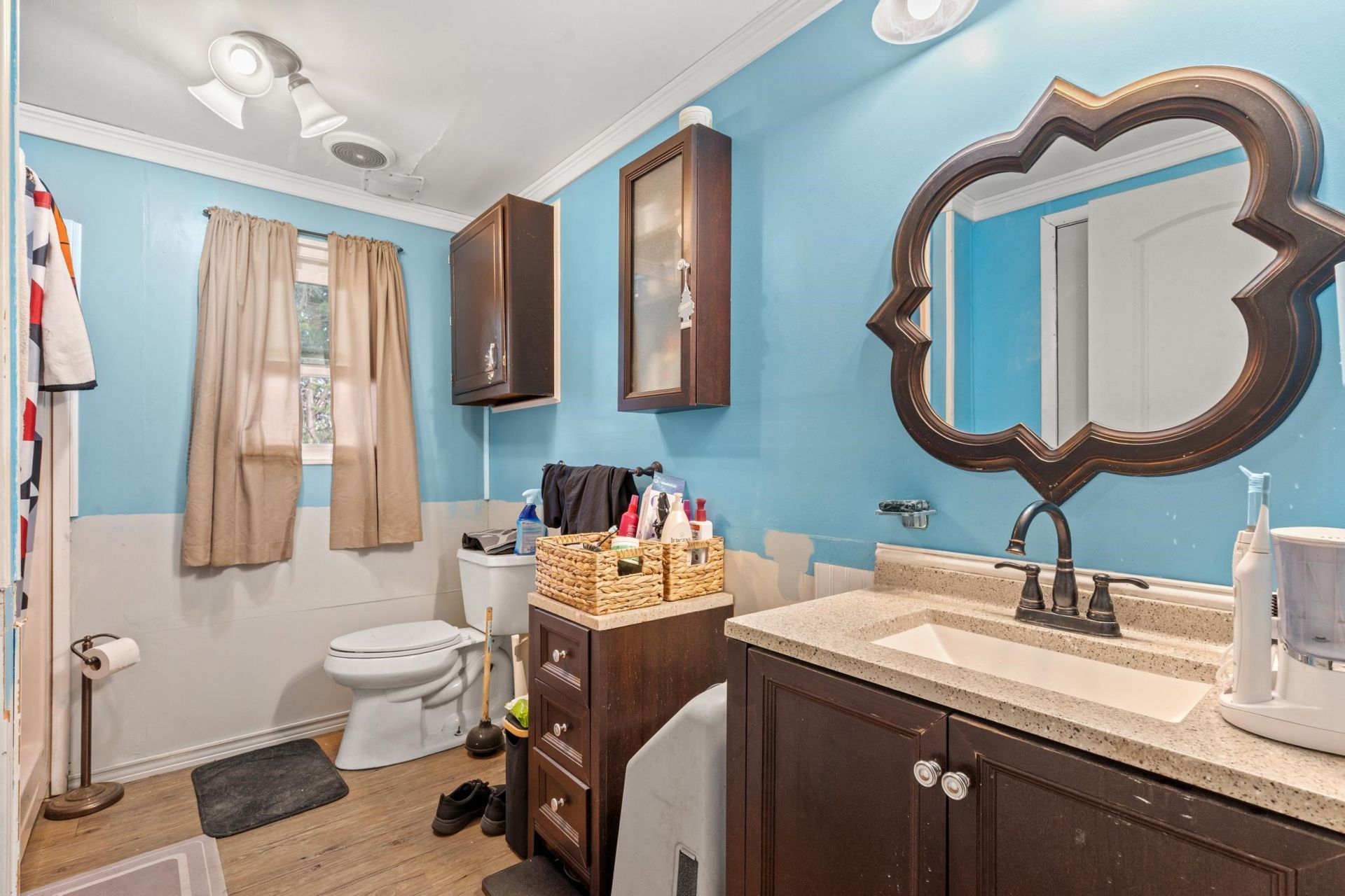 1156 Forest Dr.  Photo 15