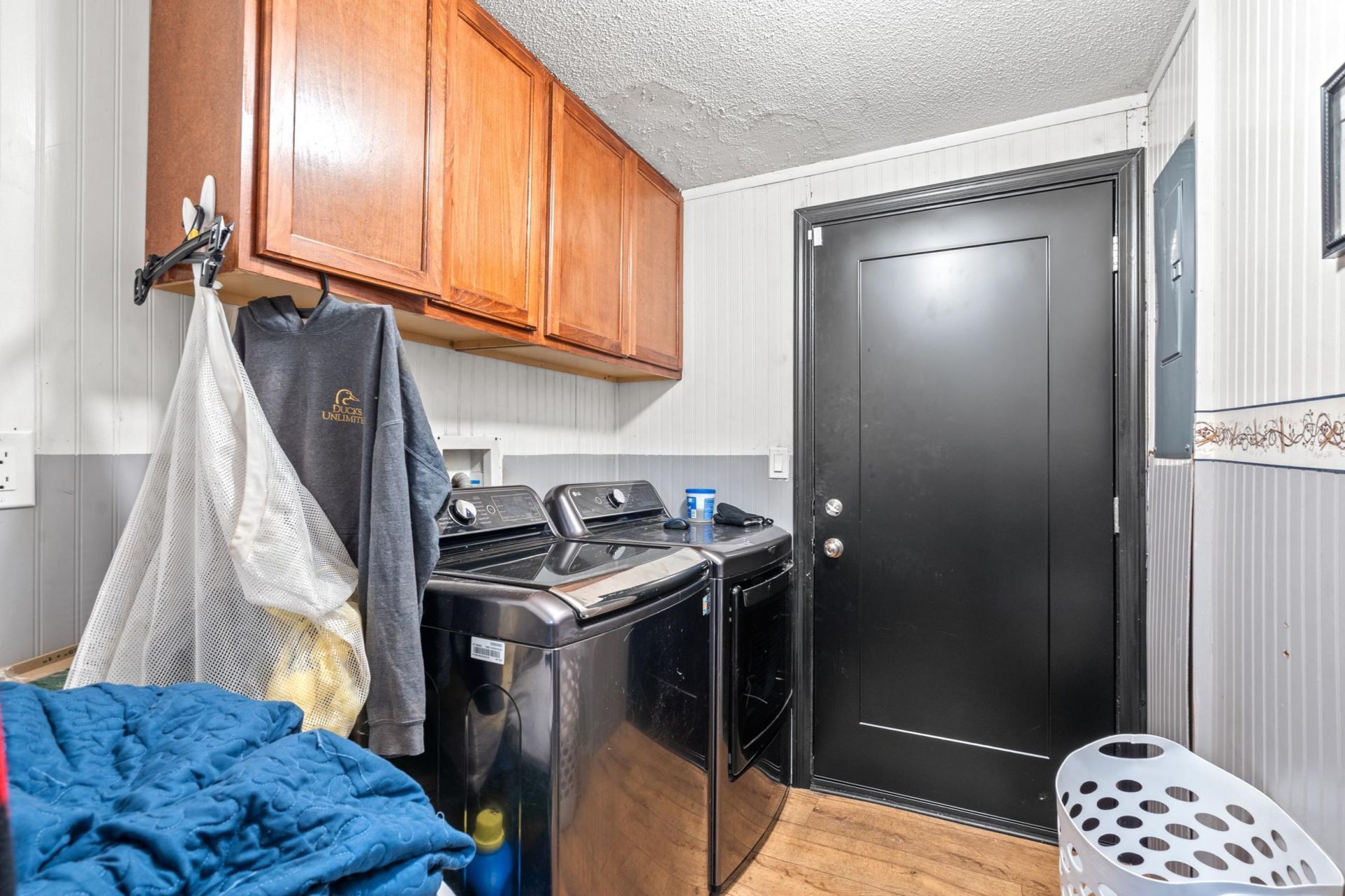 1156 Forest Dr.  Photo 16