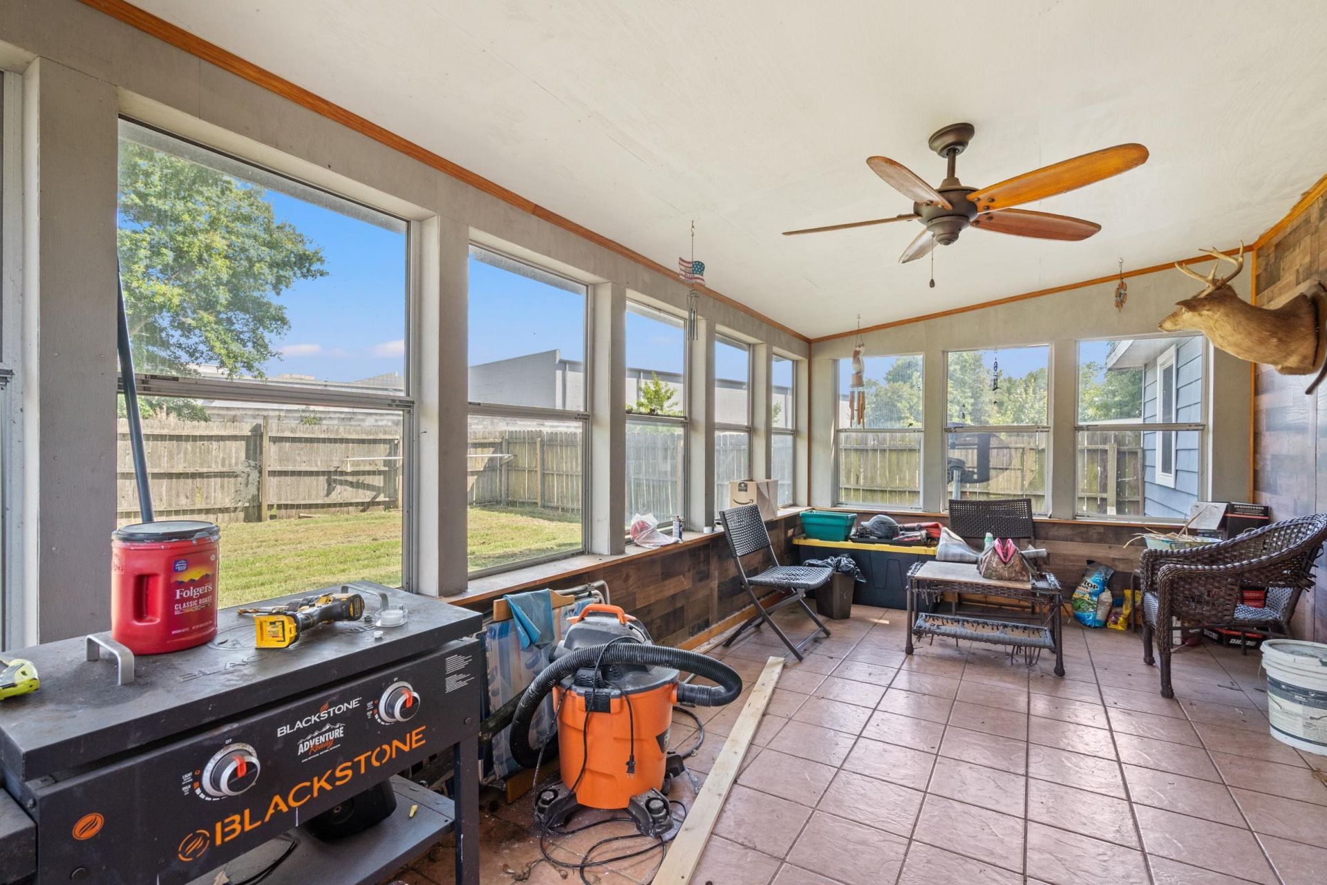 1156 Forest Dr.  Photo 17