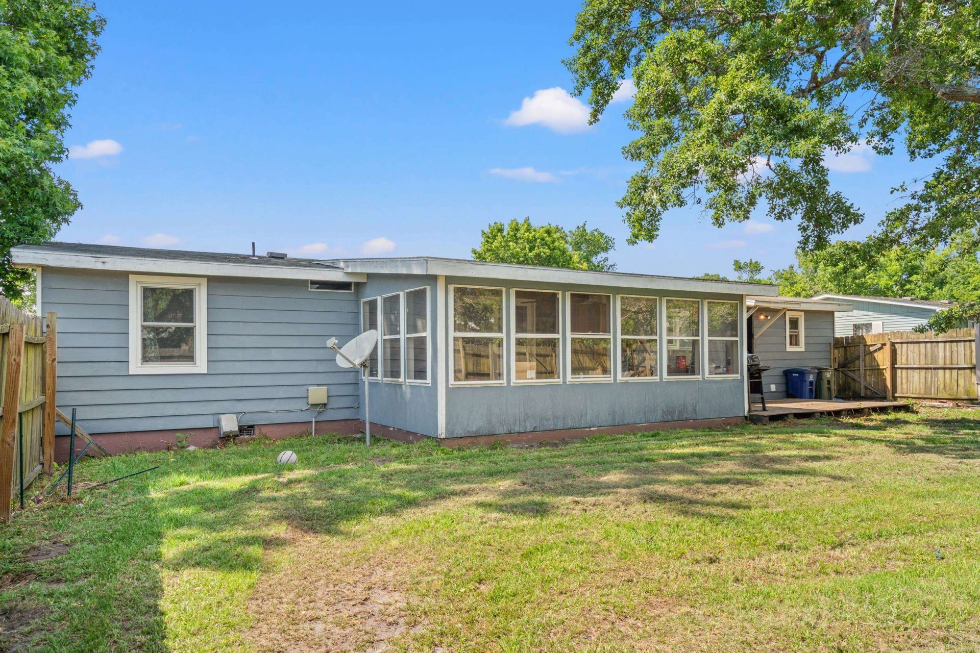 1156 Forest Dr.  Photo 18