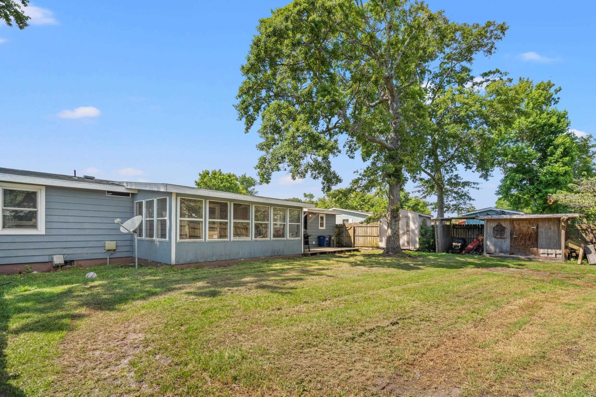 1156 Forest Dr.  Photo 19