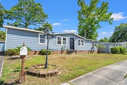 1156 Forest Dr.  photo 4