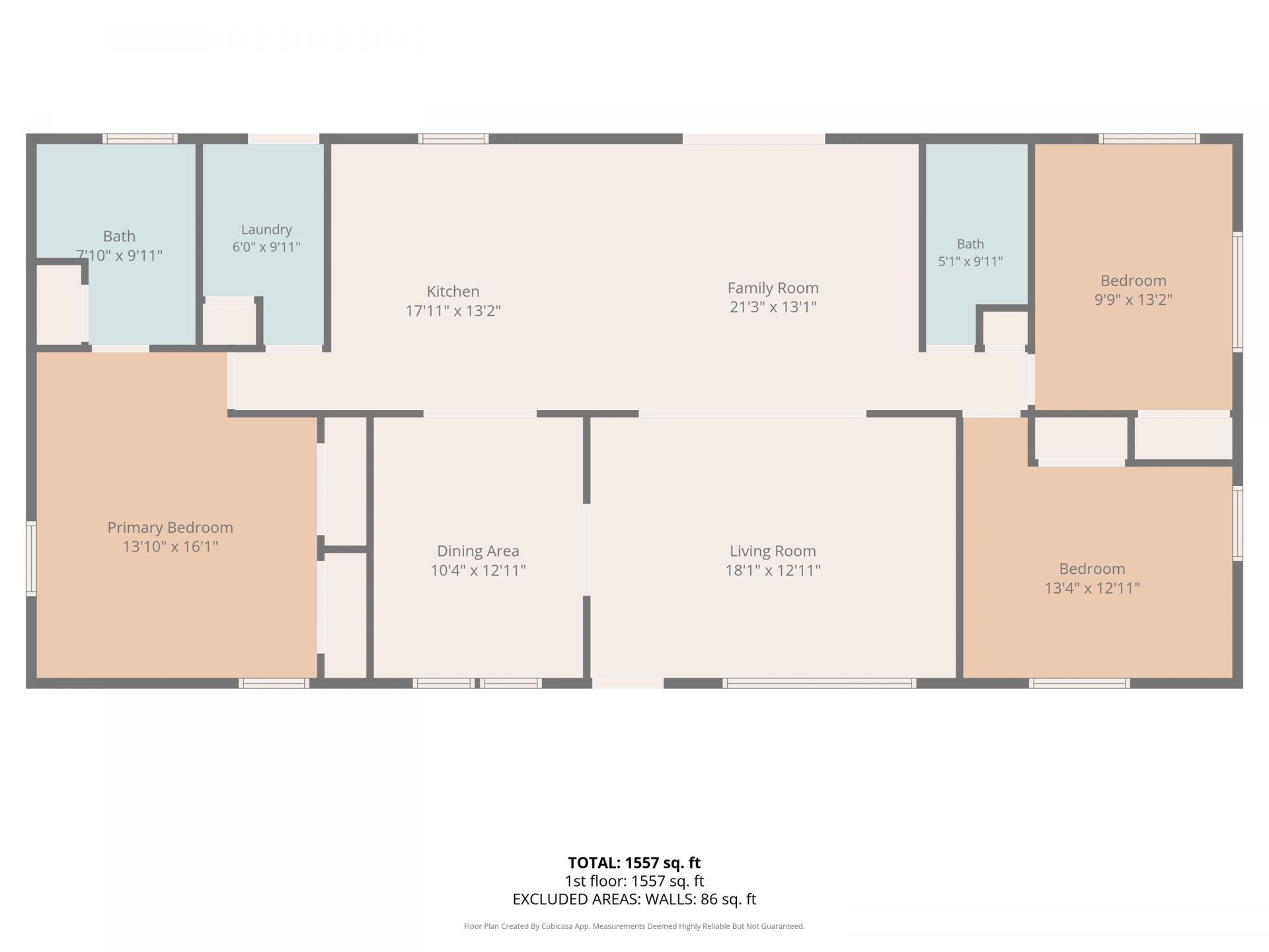 1156 Forest Dr.  Photo 20