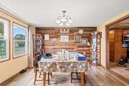 1156 Forest Dr.  photo 4