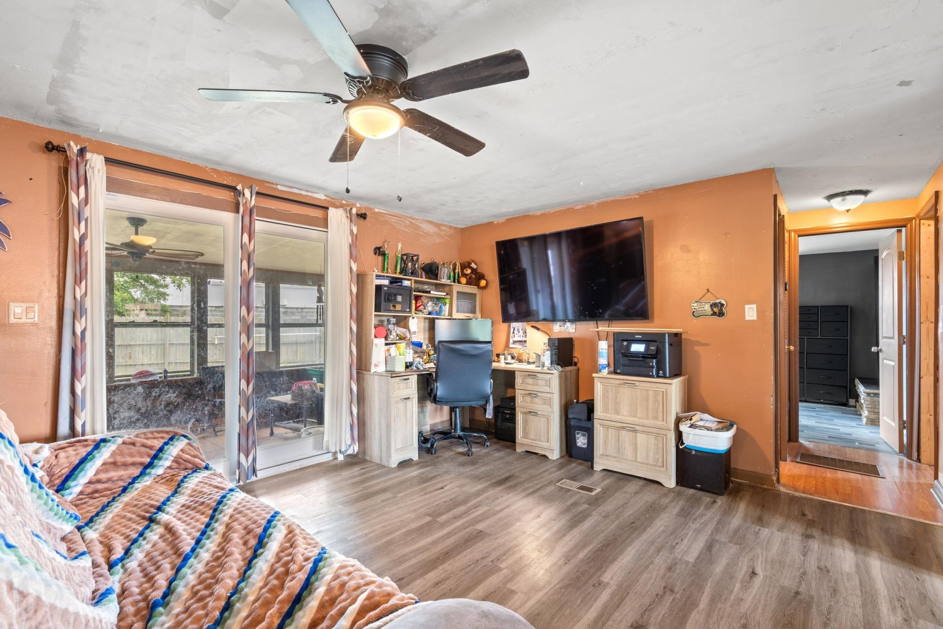 1156 Forest Dr.  Photo 7