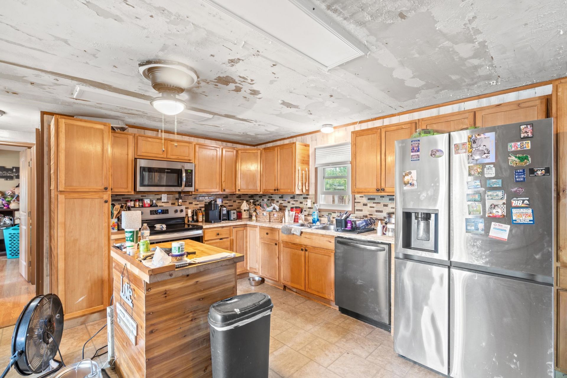1156 Forest Dr.  Photo 8