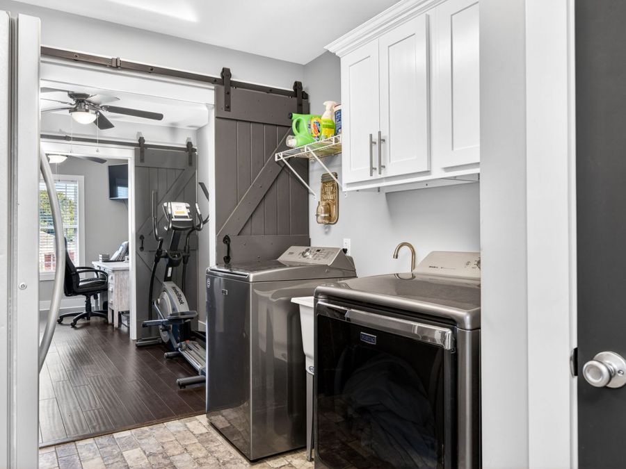 Property Image 35