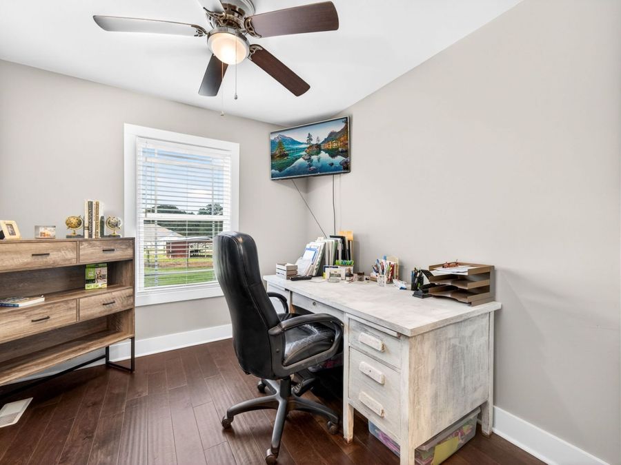 Property Image 38