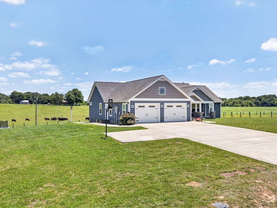 Property Image 68