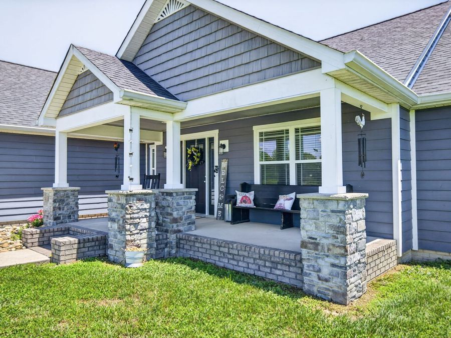 Property Image 69