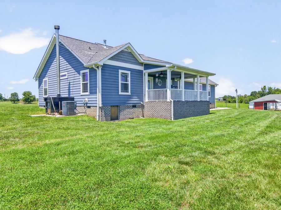 Property Image 73
