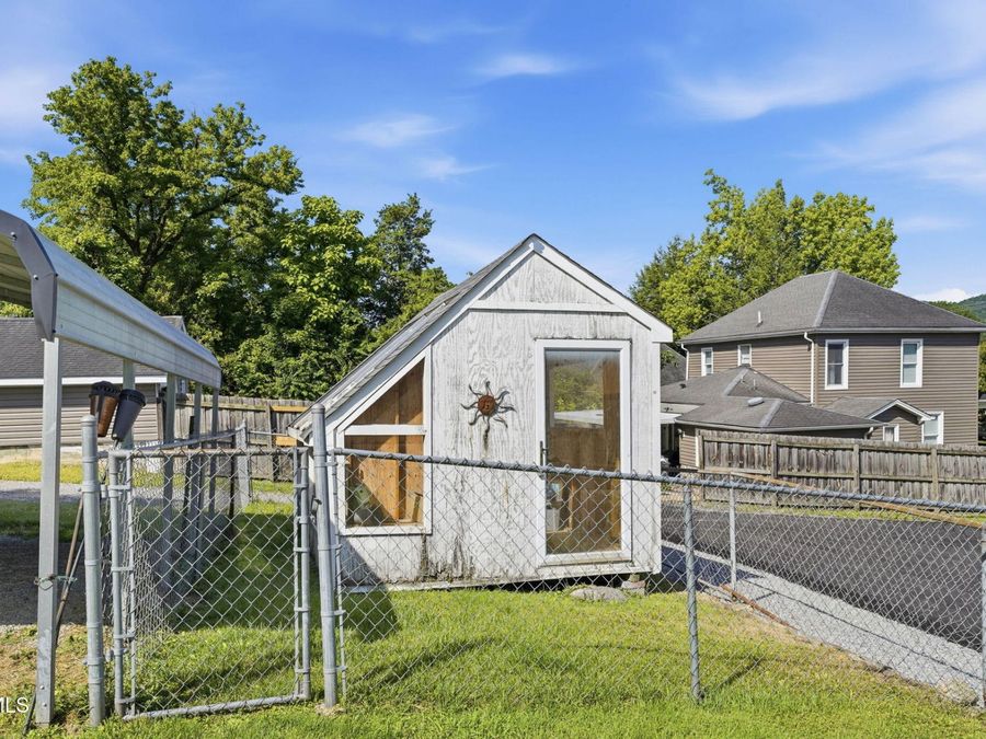 Property Image 19