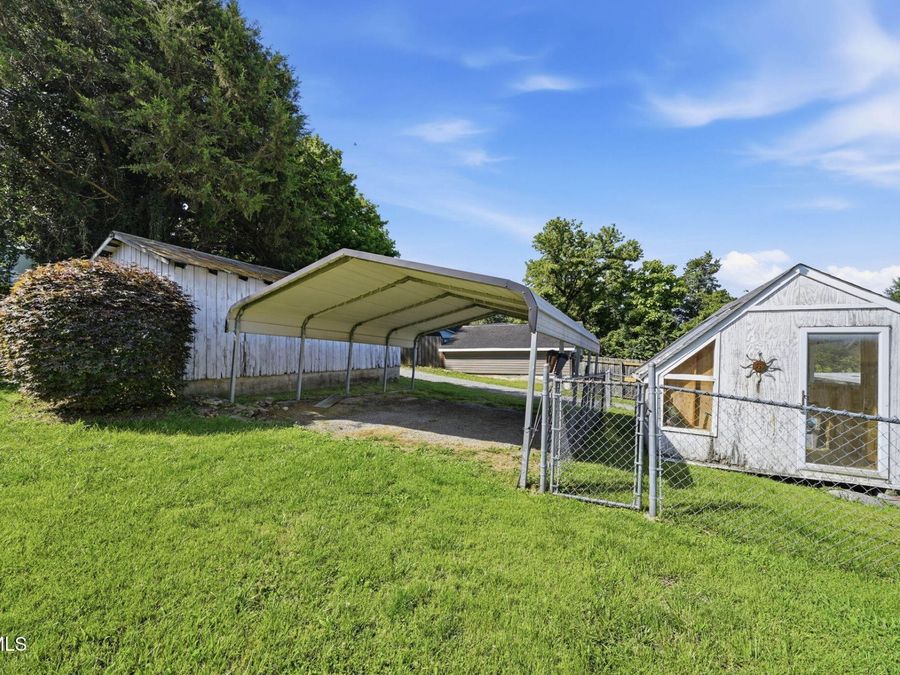 Property Image 20