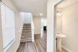 129 Kings Parish Court  photo 4