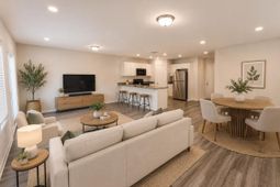 129 Kings Parish Court  photo 4