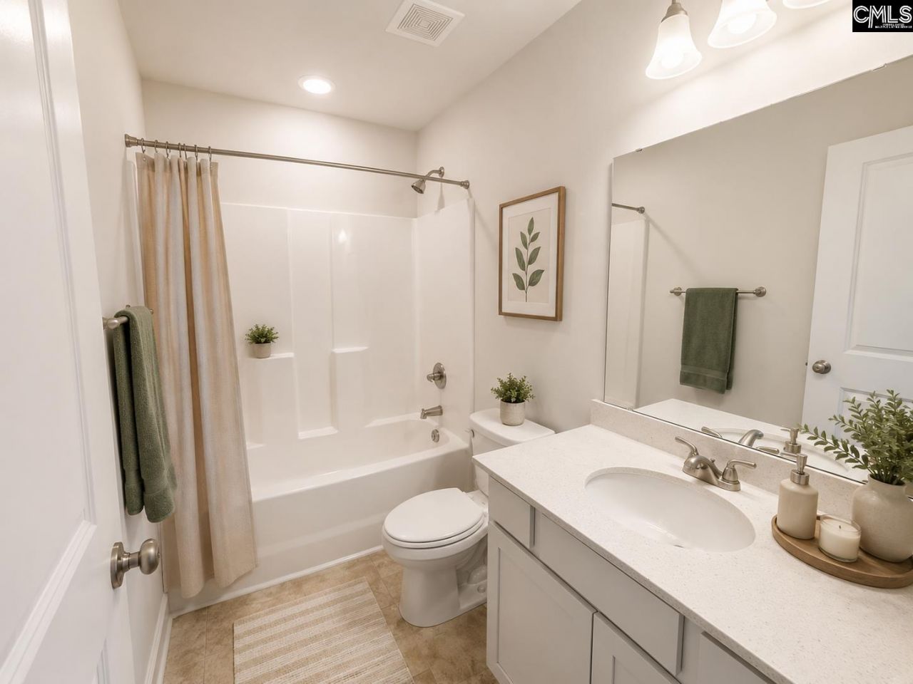129 Kings Parish Court  Photo 5