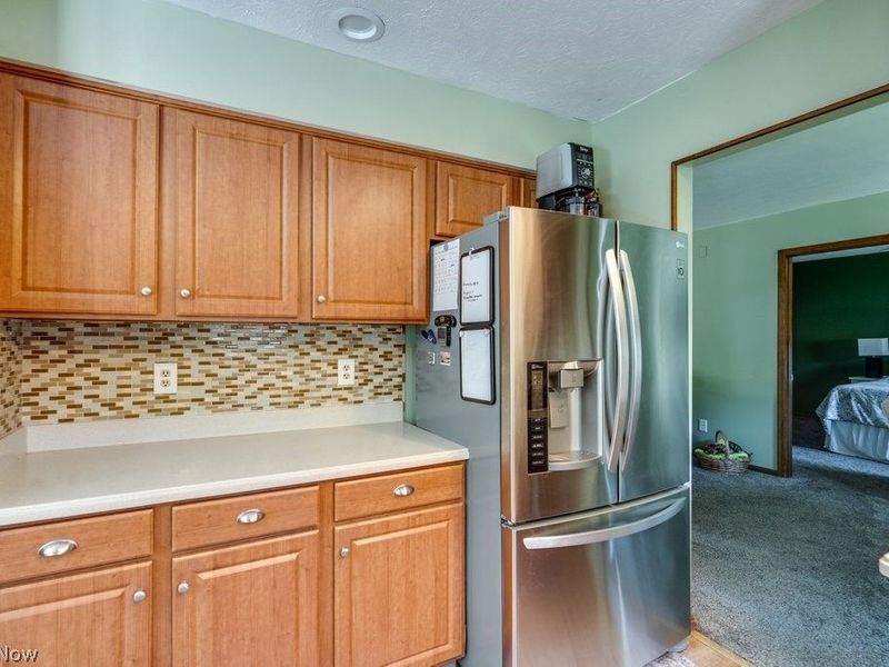 533 Louise Street , Ravenna, OH 44266 Photo 11