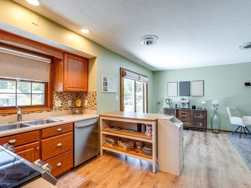 533 Louise Street , Ravenna, OH 44266 Photo 12