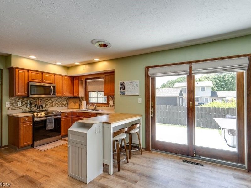 533 Louise Street , Ravenna, OH 44266 Photo 13