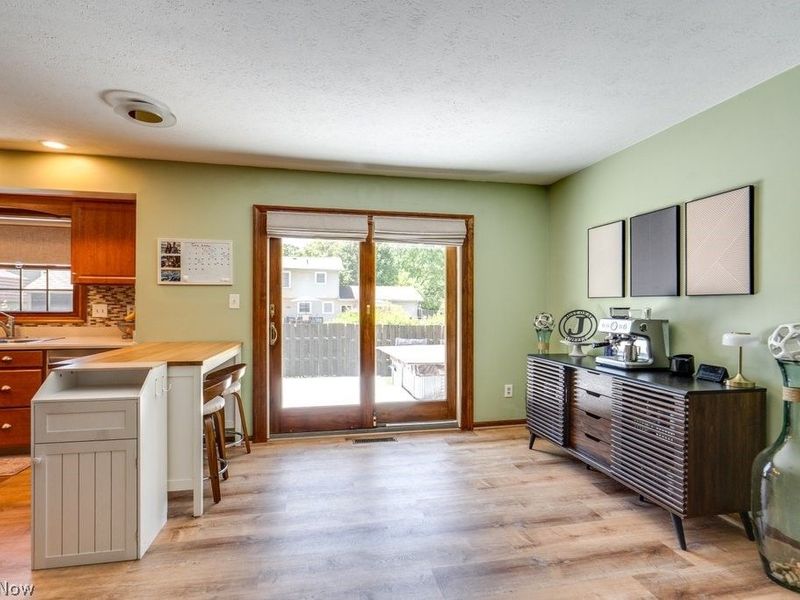 533 Louise Street , Ravenna, OH 44266 Photo 14