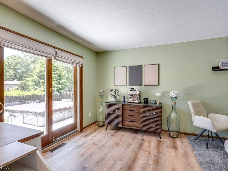 533 Louise Street , Ravenna, OH 44266 Photo 15