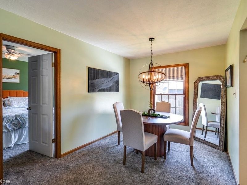 533 Louise Street , Ravenna, OH 44266 Photo 16