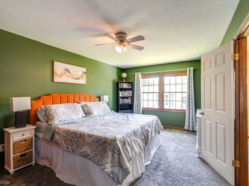 533 Louise Street , Ravenna, OH 44266 Photo 18