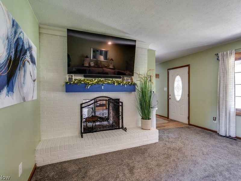 533 Louise Street , Ravenna, OH 44266 Photo 21
