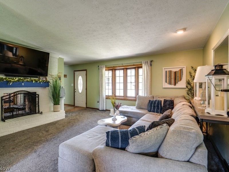 533 Louise Street , Ravenna, OH 44266 Photo 22