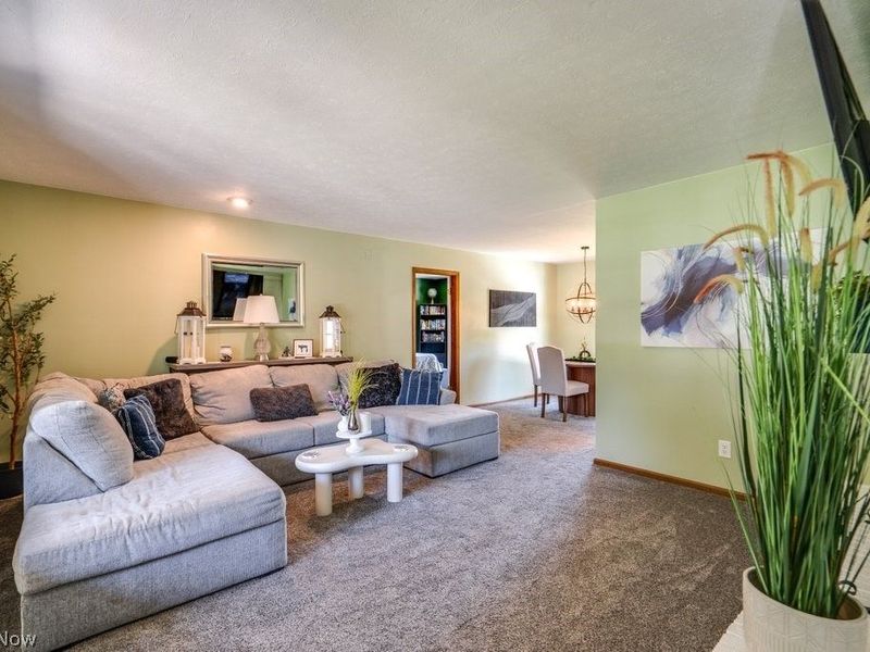 533 Louise Street , Ravenna, OH 44266 Photo 23